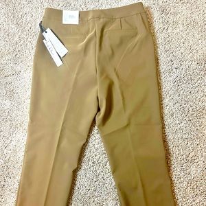 Woman Nicole Miller Skinny Leg Pant